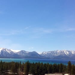 Harrah’s Lake Tahoe - 216 Photos - Hotels - Stateline, NV - Reviews - Yelp