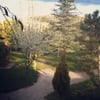 Kültür Park