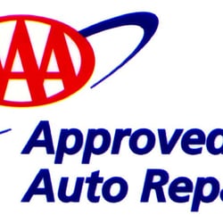 Ellis Automotive logo