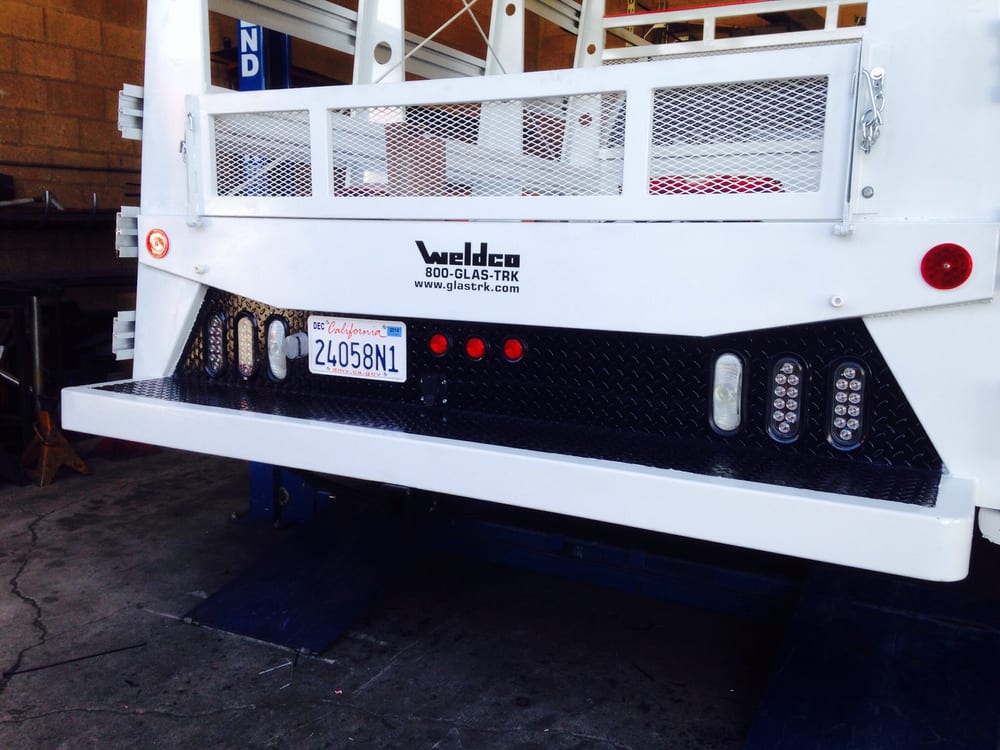 Riverside Hitch & Trailer Riverside, CA Yelp