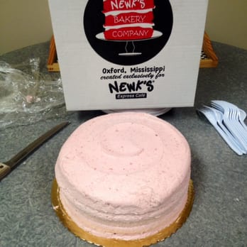 Newk's eatery coupon code