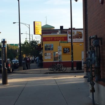 jim s dogs jim s original dogs chicago il reviews jim s dogs jim s original dogs chicago il reviews