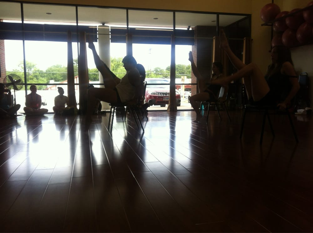 Inner Diva Studios Dance Studios Austin, TX Yelp