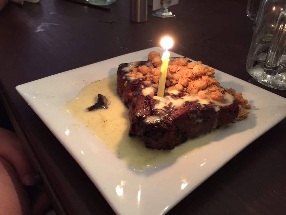 WHISK Gourmet Food & Catering 631 Photos American (New) 7382 SW