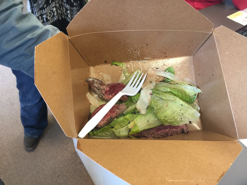 Dr Field Goods Kitchen 79 Photos American (New) Santa Fe, NM