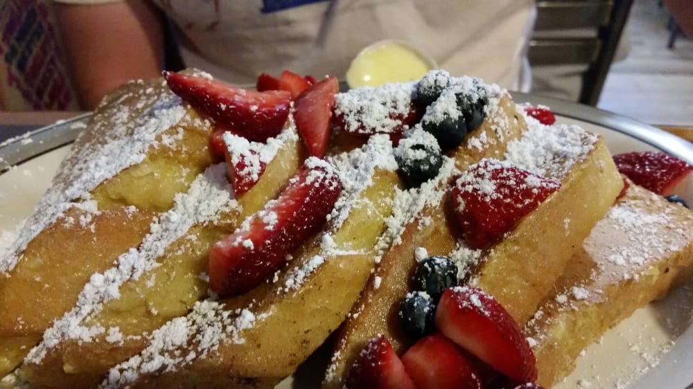 Squeeze In Breakfast & Brunch Truckee, CA Yelp