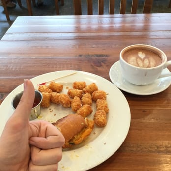 Butter Cafe Bakery San Dimas Ca Butter Cafe Bakery San Dimas Ca