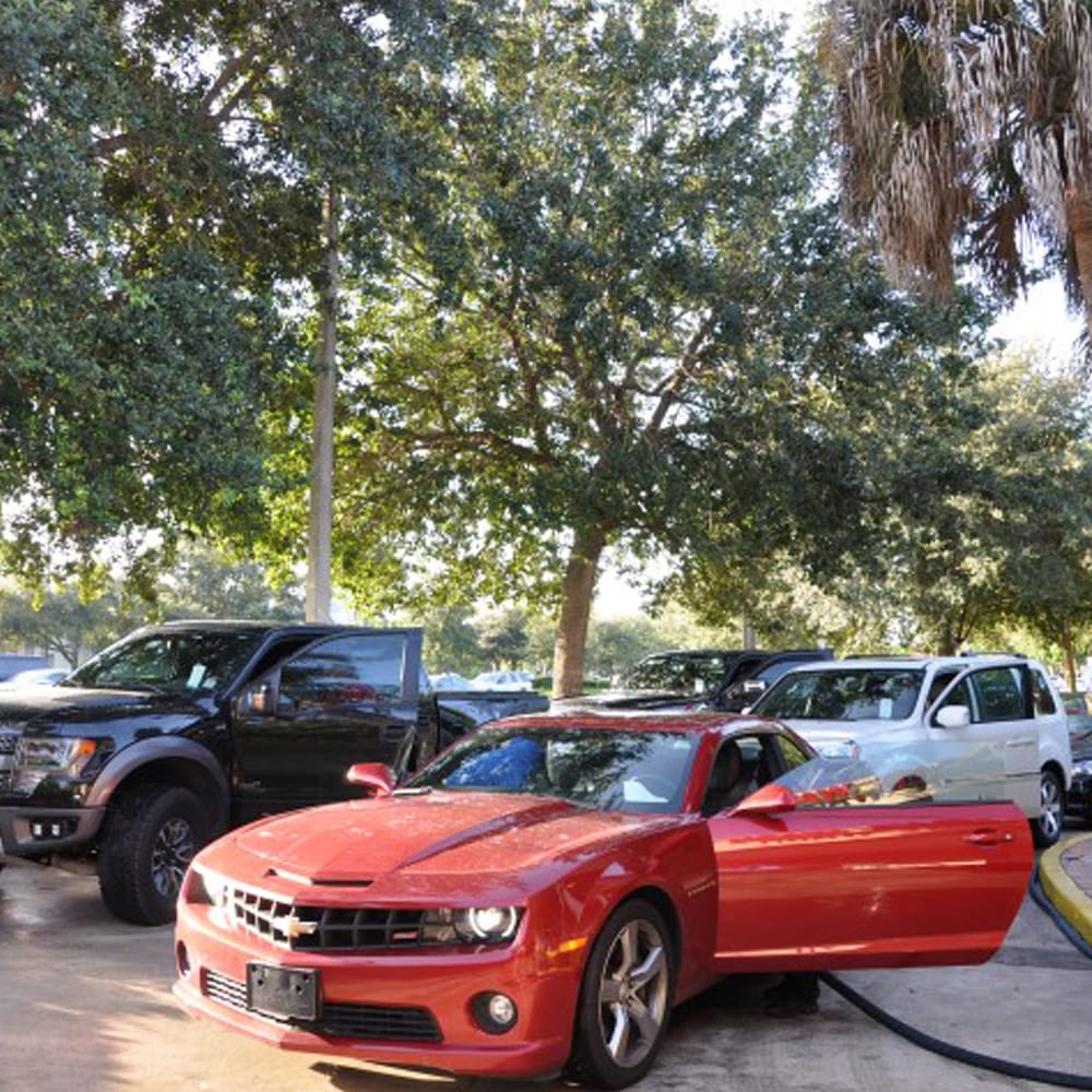 Simoniz Car Wash Plantation Fl Simoniz Car Wash Plantation Fl