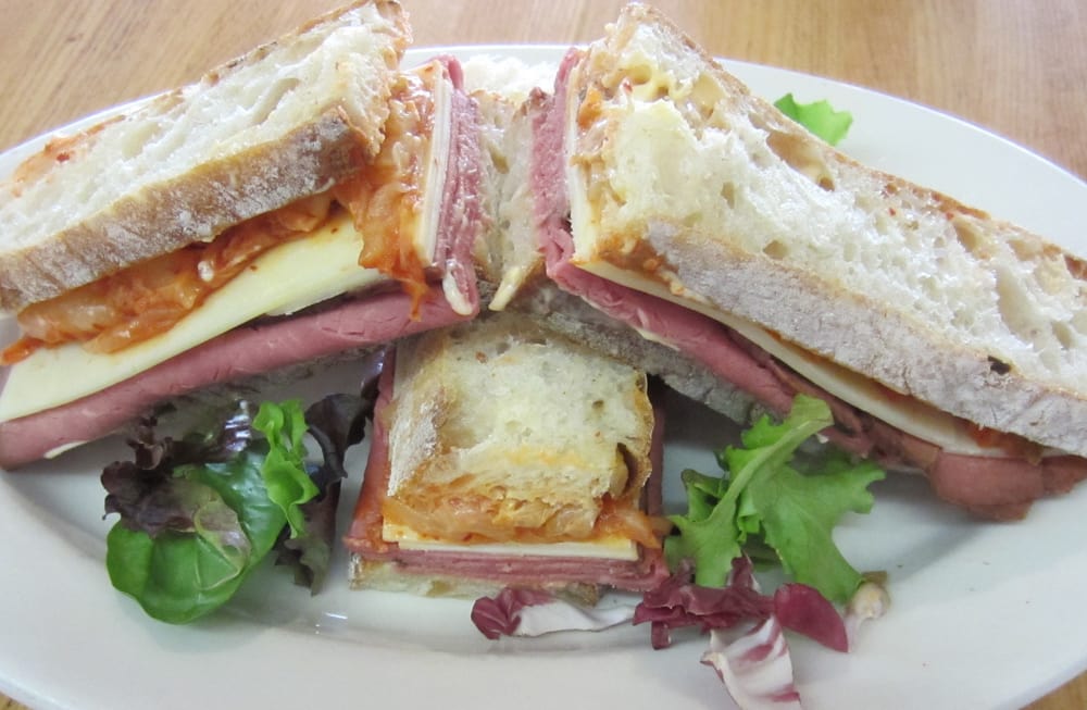 Atticus New Haven, CT Yelp