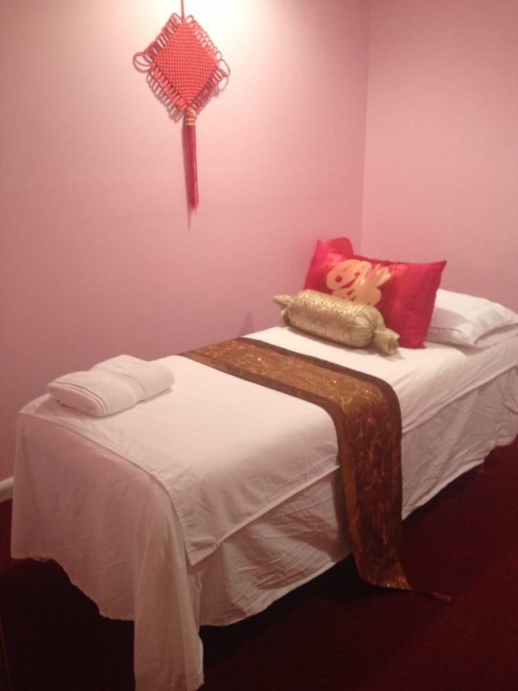 Shanghai Spa Massage Miami Beach, FL Photos Yelp