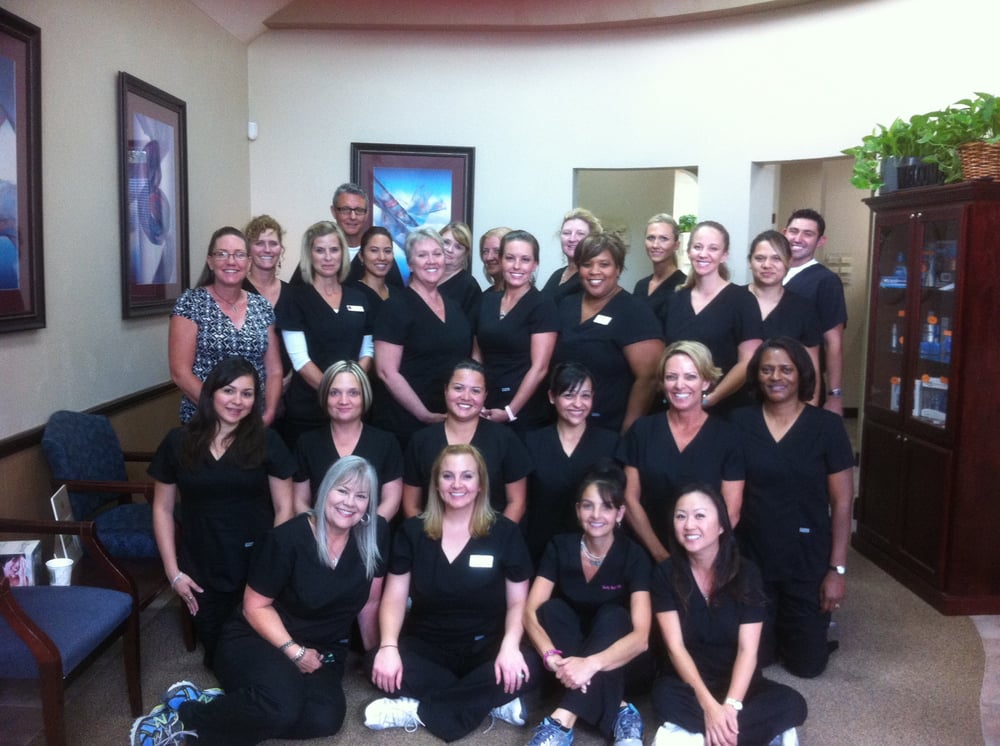 Rose Dental Group General Dentistry Austin, TX Yelp