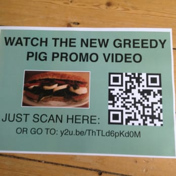 New Pig Information and Shopping Tips: