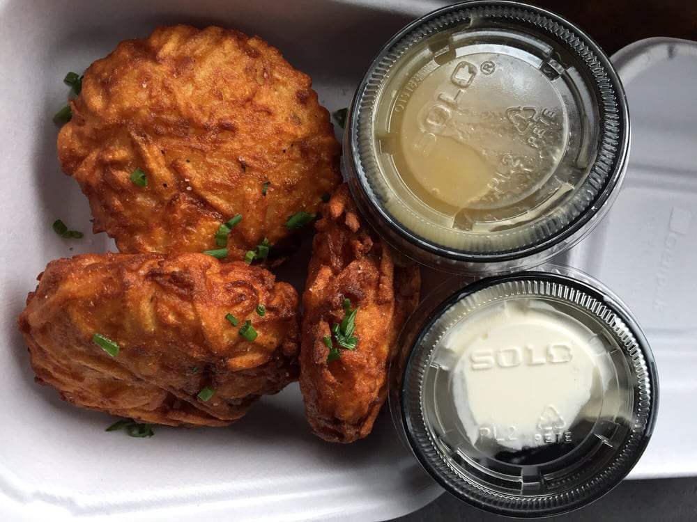 Top Hat Deli 94 Photos Delis 415 NE 3rd St Fort Lauderdale, FL