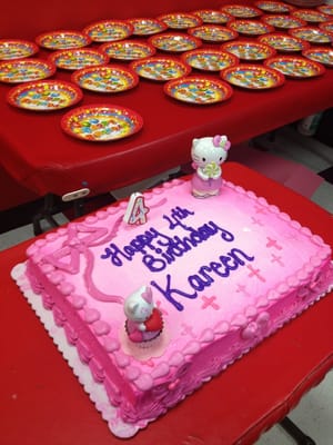 red cake velvet yelp Safeway our Barbie Safeway's Kitty Hello Strawberry Cake with Banana red cake velvet yelp Safeway our Barbie Safeway's Kitty Hello Strawberry Cake with Banana