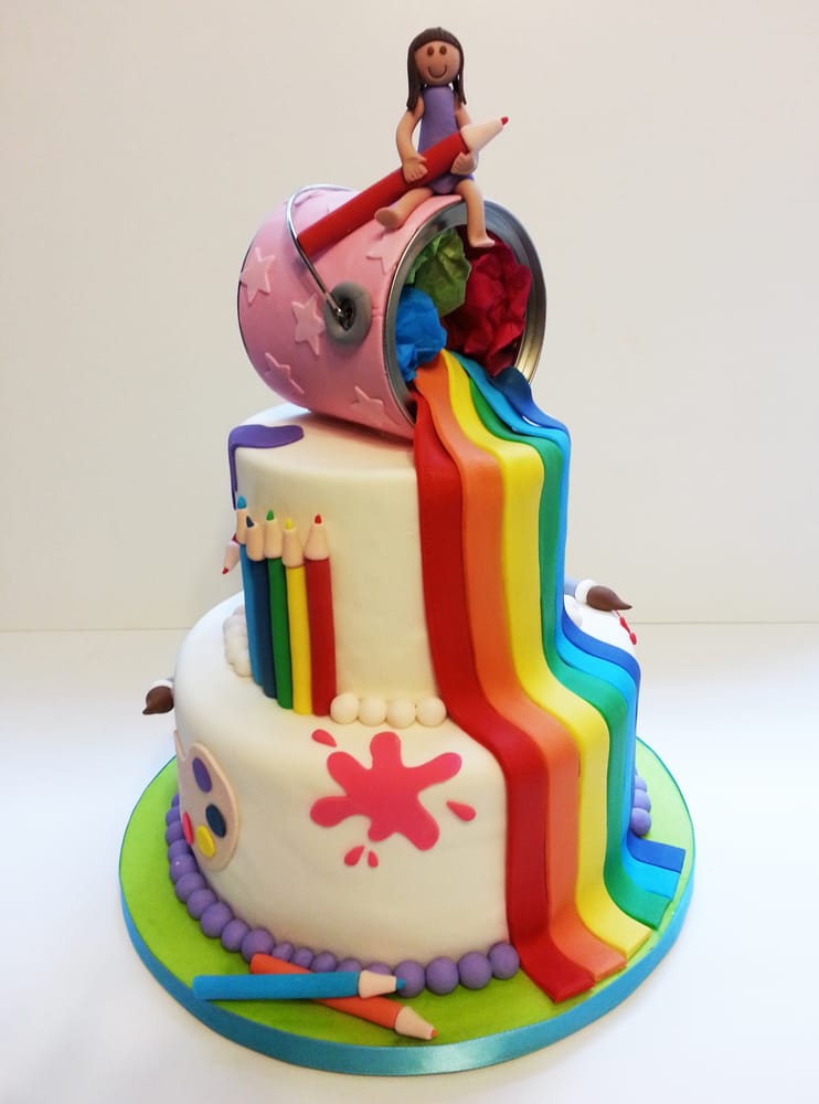 Best Birthday Cakes In Miami Fl Best Birthday Cakes In Miami Fl