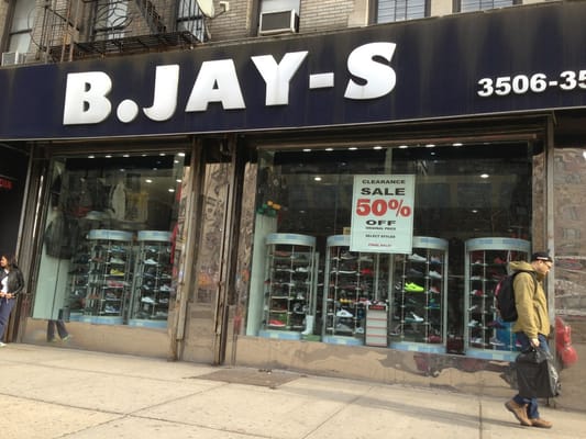 Clothing stores in china Clothing stores online