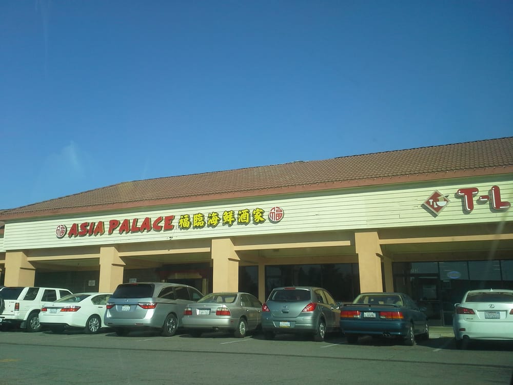 Seafood market stockton ca and options call sur devises pdf