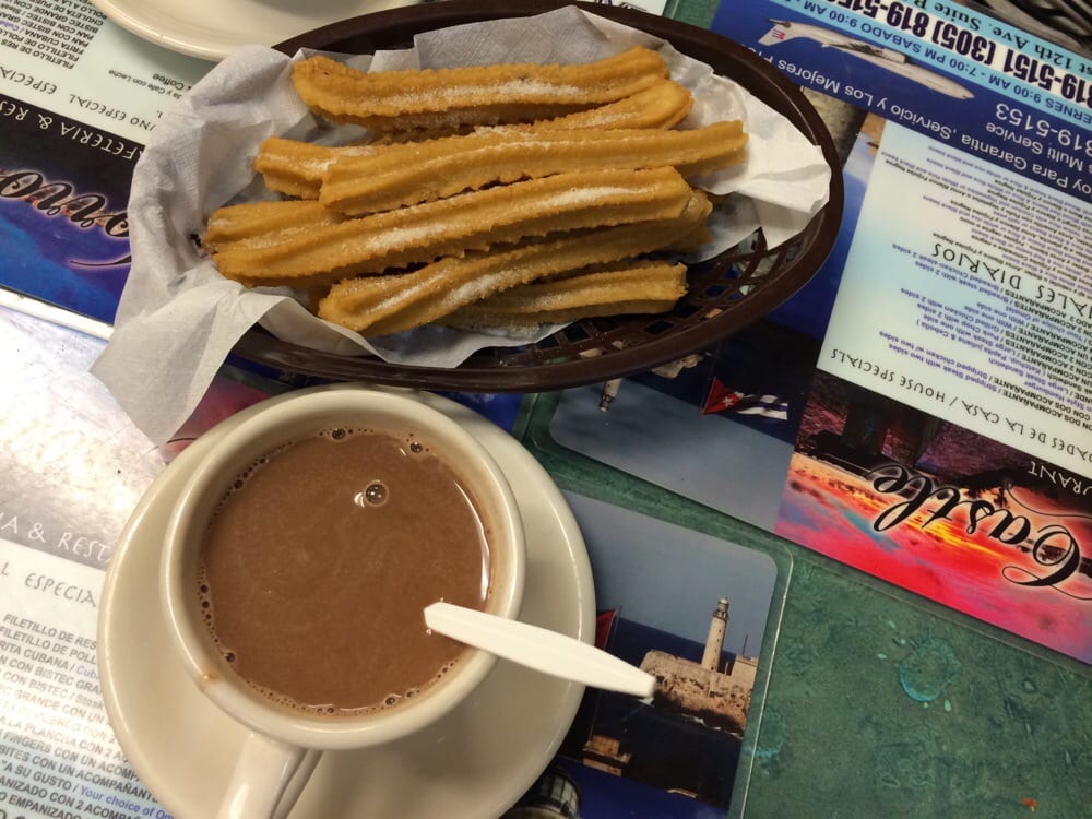Morro Castle Cuban Hialeah, FL Reviews Photos Yelp