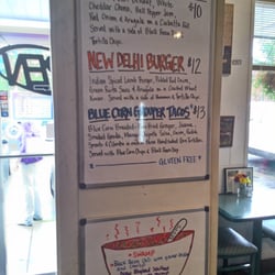 Centre Street Cafe Traverse City Mi Menu Centre Street Cafe Traverse City Mi Menu