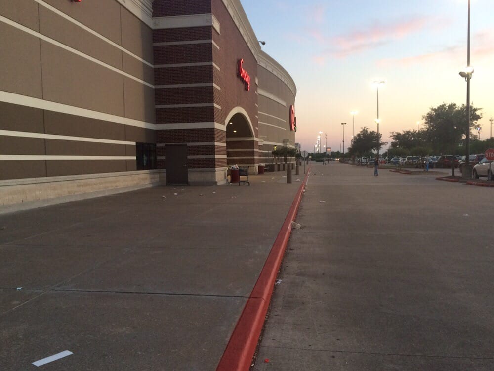 Target Stores Grocery Pearland, TX Reviews Photos Yelp