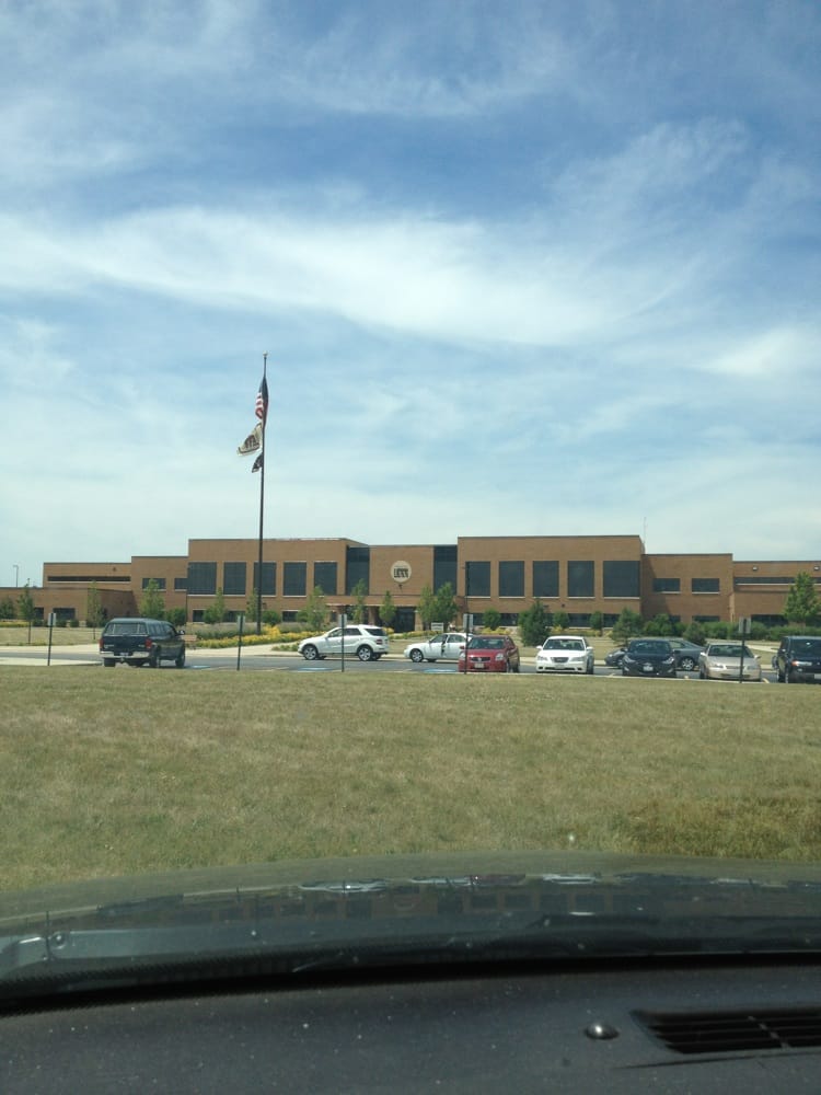 LincolnWay North High School Middle Schools & High Schools Frankfort, IL Reviews Photos