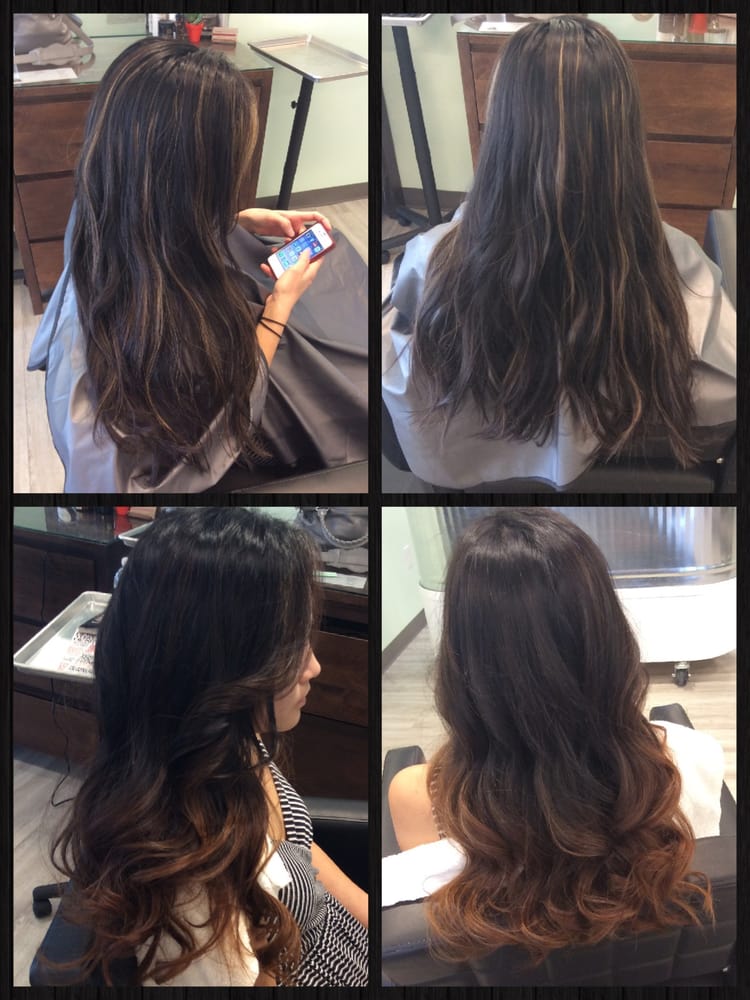 Detox Hair Salon Las Vegas detox salon hair salons southeast las vegas nv Detox Hair Salon Las Vegas detox salon hair salons southeast las vegas nv