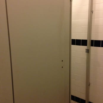 bathroom partitions new orleans napoleon house quarter new orleans la yelp bathroom partitions new orleans napoleon house quarter new orleans la yelp