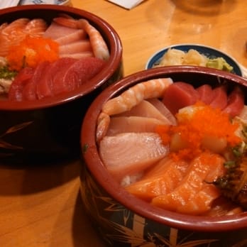 musashi chirashi musashi chirashi