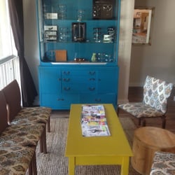 south park wow français