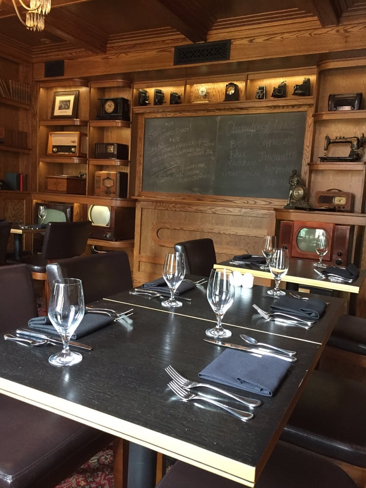 Shoe’s Cup & Cork 194 Photos Coffee & Tea Leesburg, VA Reviews