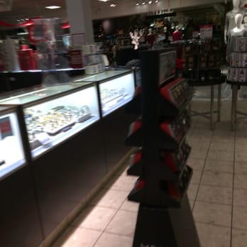 JCPenney - 21 Photos - Department Stores - Laguna Hills, CA - Reviews ...