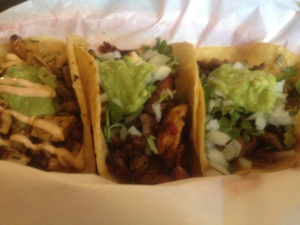 Aztek taco coupons temecula
