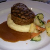 Insignia steakhouse coupons