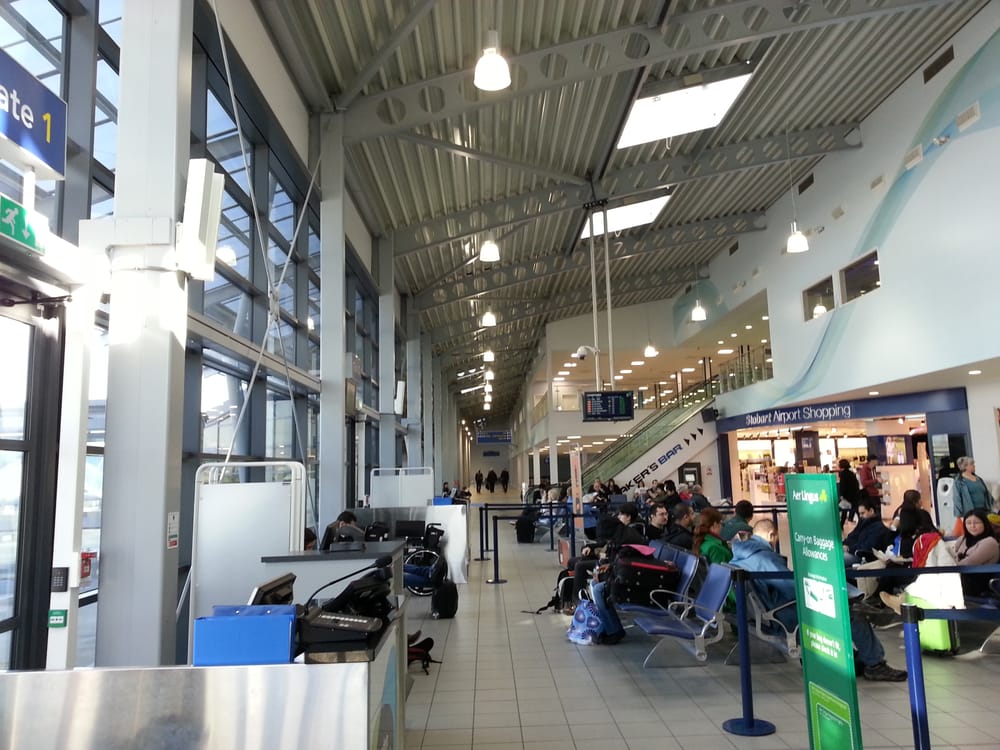 London Southend Airport SEN 10 Photos Airports Terminal Building Southend On Sea London Southend Airport SEN 10 Photos Airports Terminal Building Southend On Sea