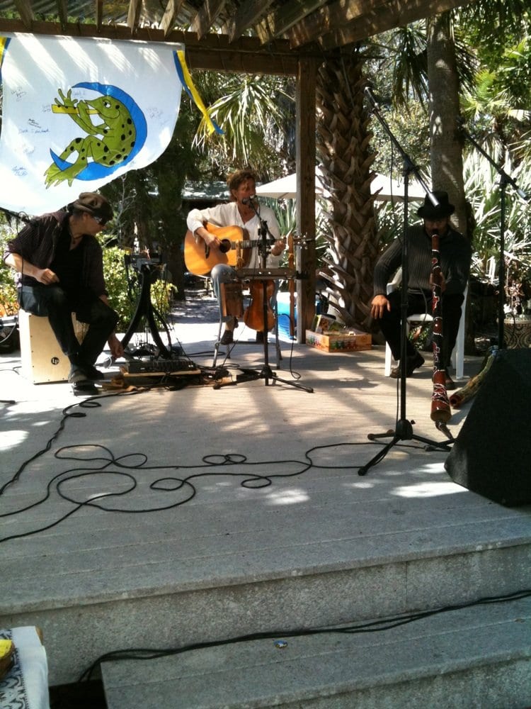 Sacred Lands Saint Petersburg, FL Yelp