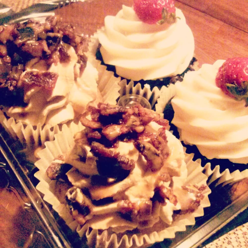 Marci’s Cakes Bakeries Riverside, CA Yelp