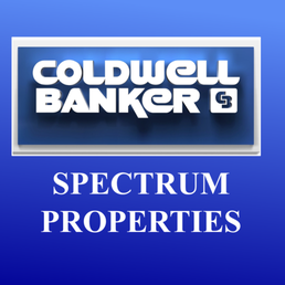 Coldwell Banker Spectrum Rental Properties Coldwell Banker Spectrum Rental Properties