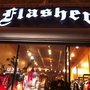 Stripper clothing stores. Clothing stores online