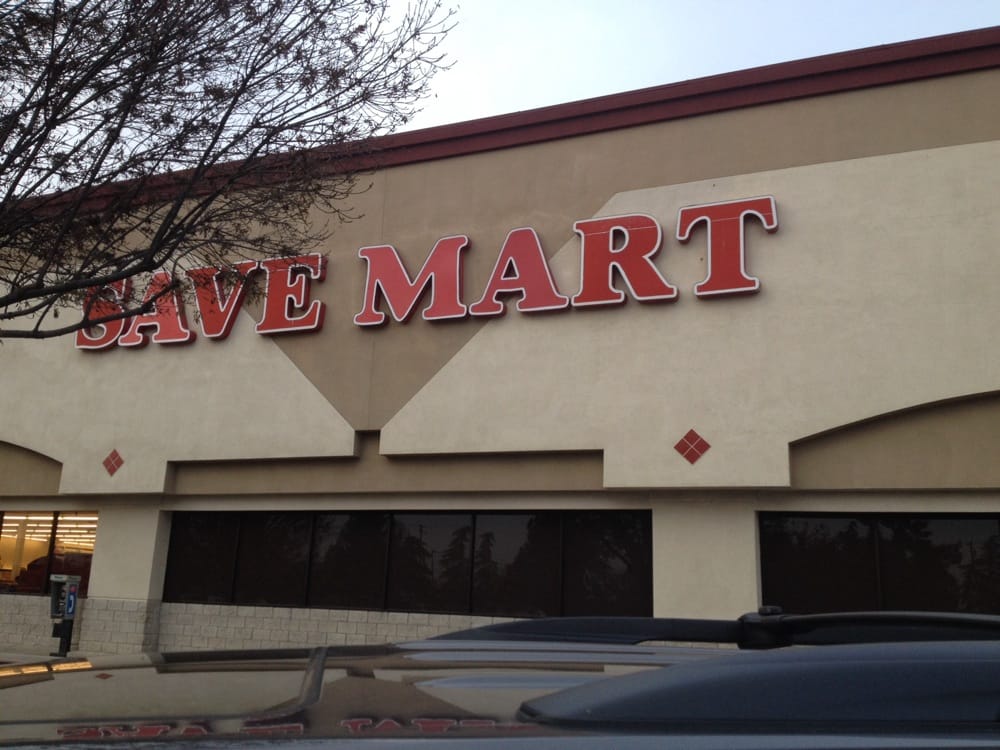 Save Mart Supermarkets Grocery Fresno, CA Reviews Photos Yelp