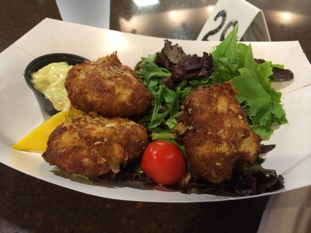 Palmer’s Direct to You Market 30 Photos Seafood Markets Rochester