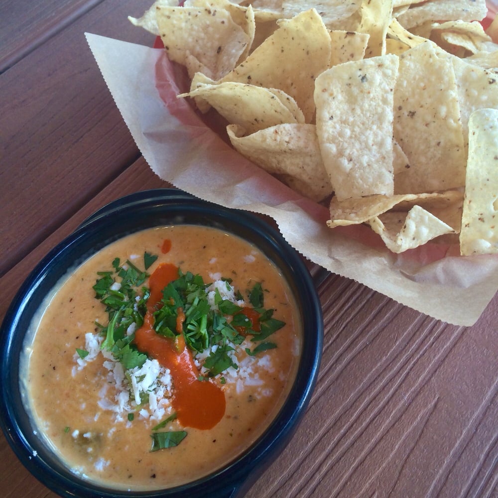 Torchy’s Tacos Mexican Katy, TX Reviews Photos Menu Yelp