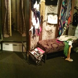 Portland Vintage Clothing Stores - Yellowpages.com