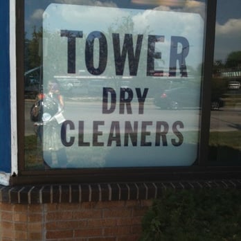 Dry cleaning coupons kansas city mo