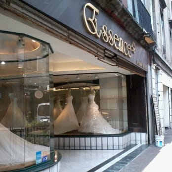 Donde comprar el vestido?! 1