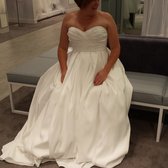 wedding dress sacramento ca