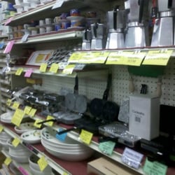 True Value Hardware   Hardware Stores   North End   Boston, MA   Yelp  hardware store acton ma