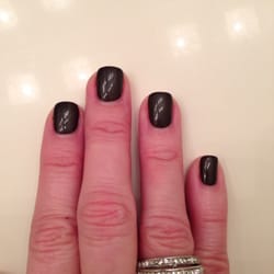 Manicure coupons jacksonville fl