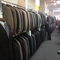 Royal Mode Incorporated