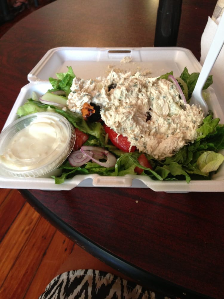 Miranda’s Deli Delis Albany, NY Yelp