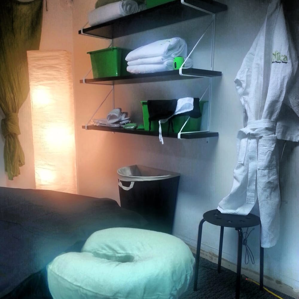 Mica Button Massage Therapy Massage Therapy Denver, CO Yelp